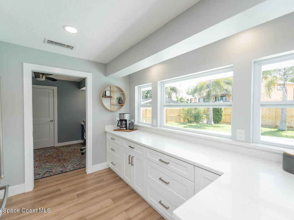 3209 Nottingham Lane, Cocoa, FL 32926