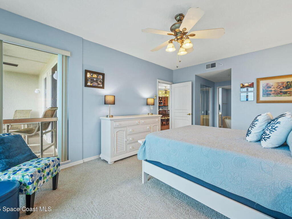 8700 Ridgewood Avenue, Cape Canaveral, FL 32920