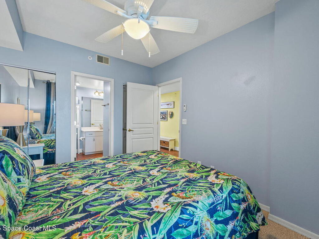 8700 Ridgewood Avenue, Cape Canaveral, FL 32920