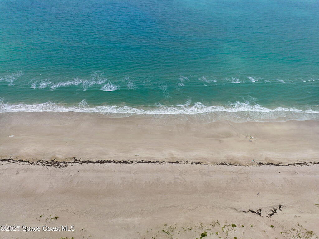8700 Ridgewood Avenue, Cape Canaveral, FL 32920