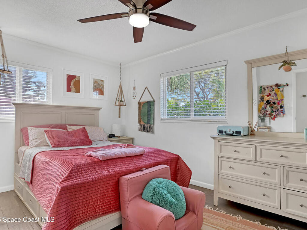 326 Coral Drive, Cape Canaveral, FL 32920