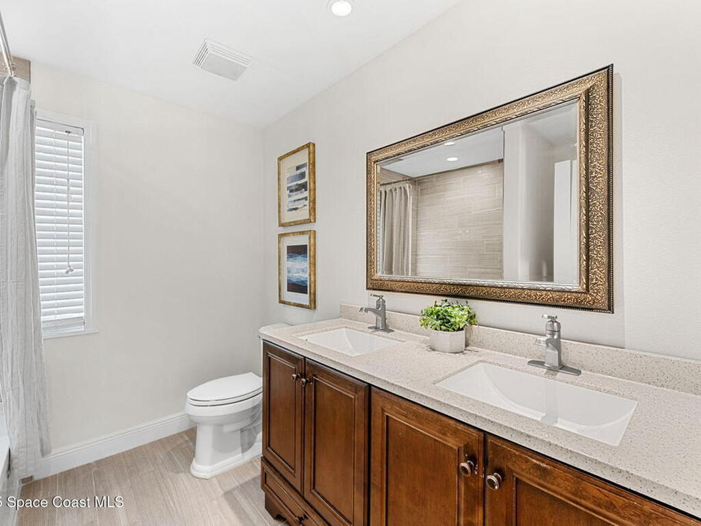 520 Bahama Drive, Indian Harbour Beach, FL 32937
