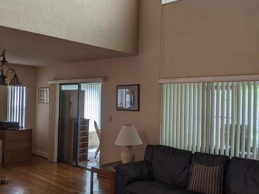 199 Skyline Court, Satellite Beach, FL 32937