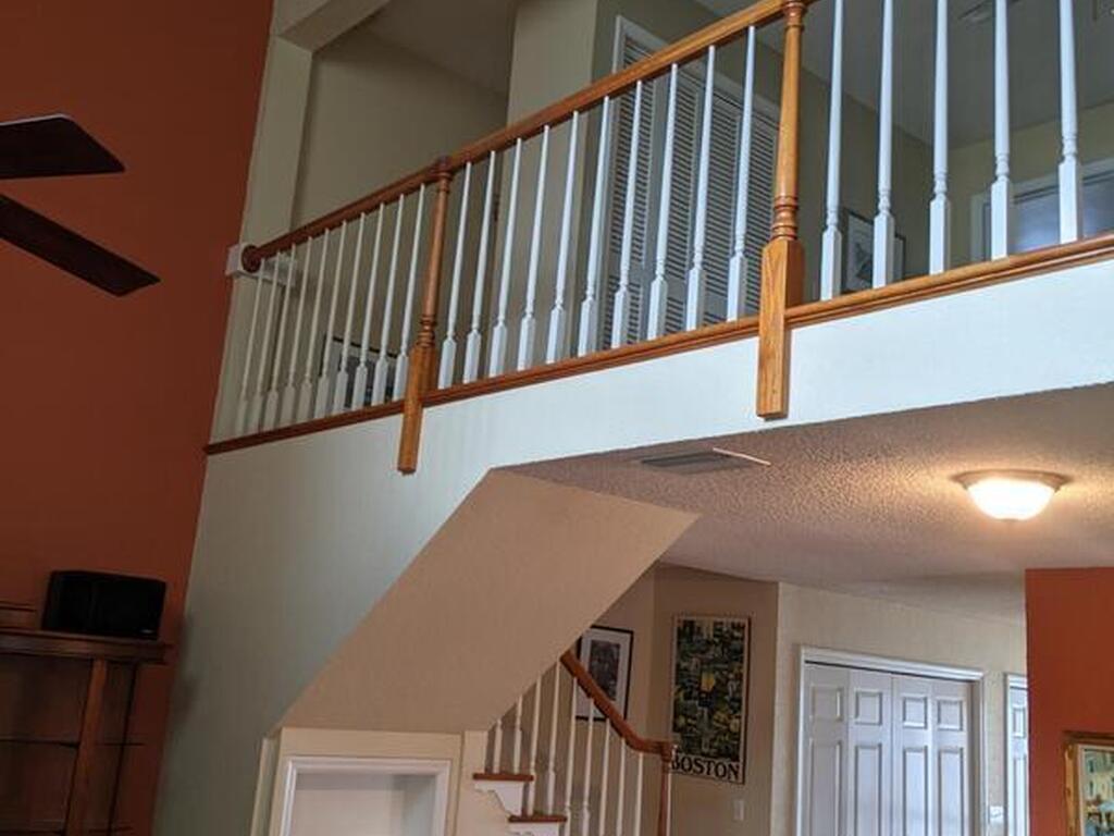 199 Skyline Court, Satellite Beach, FL 32937