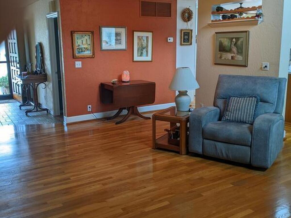 199 Skyline Court, Satellite Beach, FL 32937