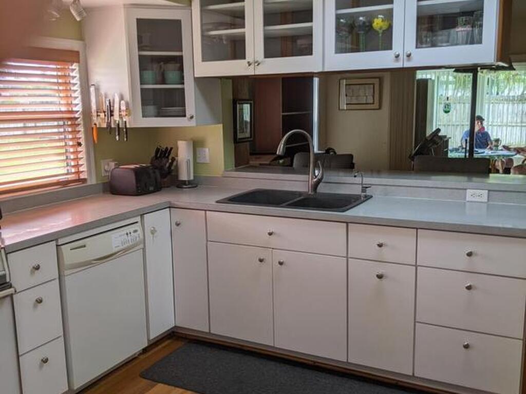 199 Skyline Court, Satellite Beach, FL 32937