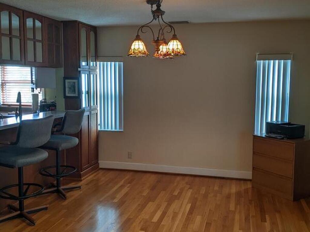 199 Skyline Court, Satellite Beach, FL 32937