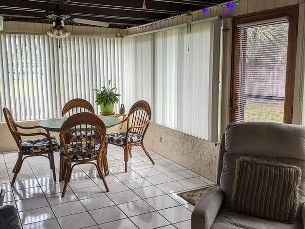 199 Skyline Court, Satellite Beach, FL 32937