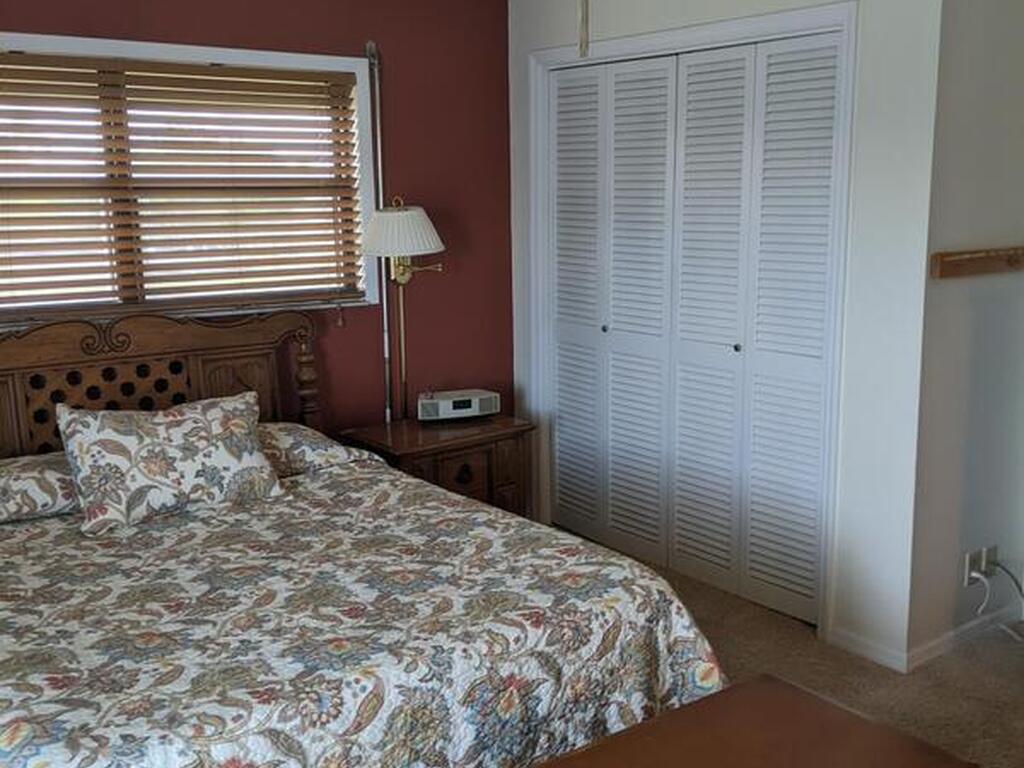 199 Skyline Court, Satellite Beach, FL 32937