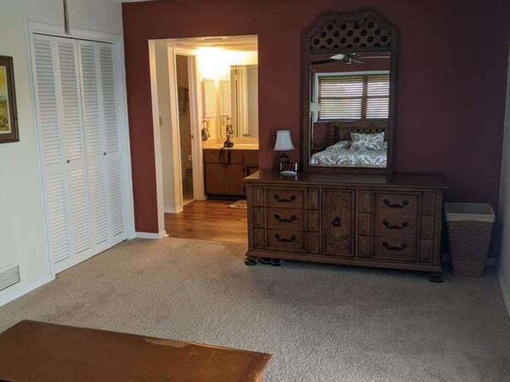 199 Skyline Court, Satellite Beach, FL 32937
