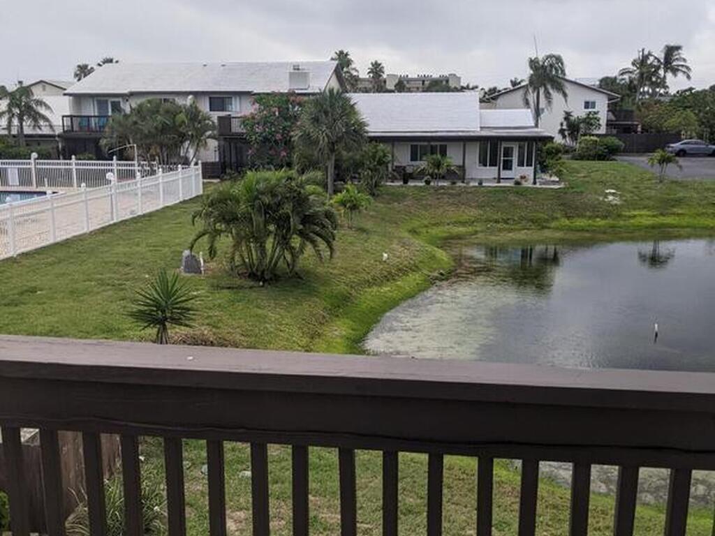 199 Skyline Court, Satellite Beach, FL 32937