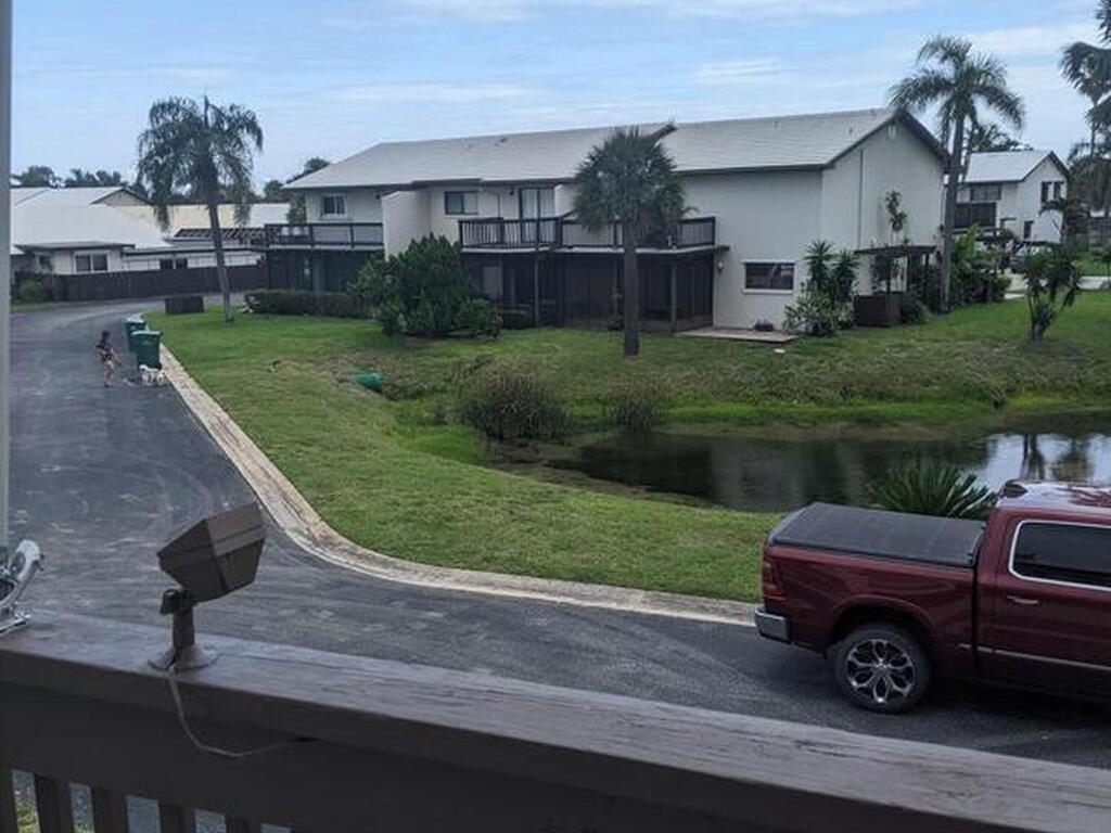 199 Skyline Court, Satellite Beach, FL 32937