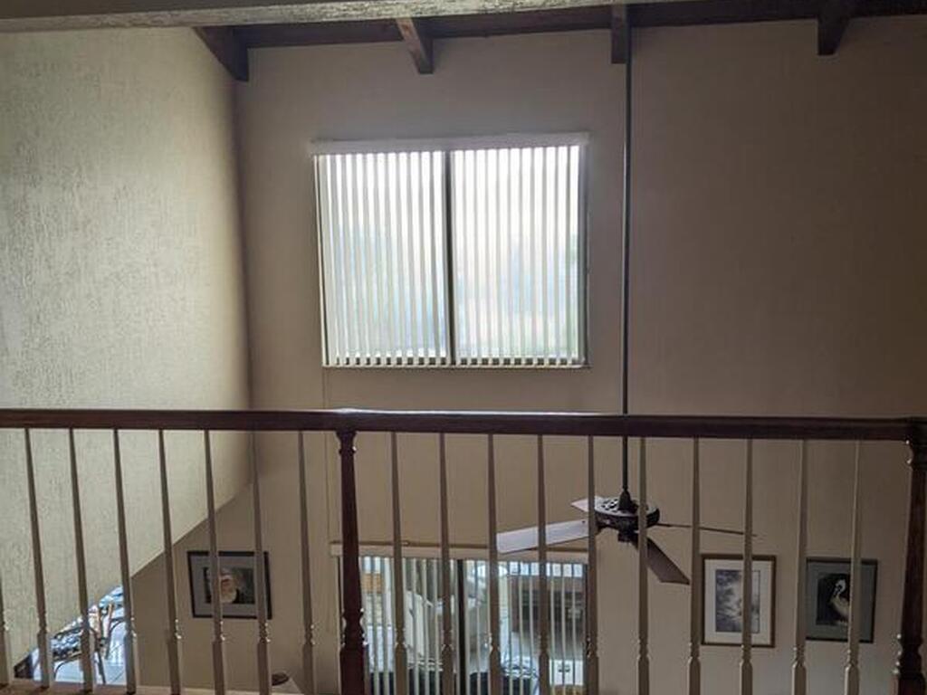 199 Skyline Court, Satellite Beach, FL 32937