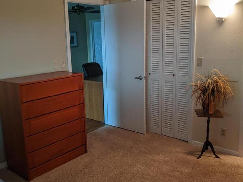 199 Skyline Court, Satellite Beach, FL 32937