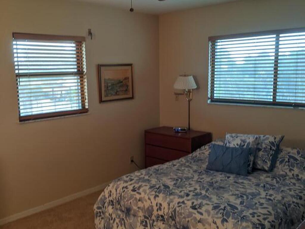 199 Skyline Court, Satellite Beach, FL 32937