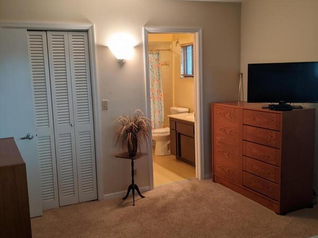 199 Skyline Court, Satellite Beach, FL 32937