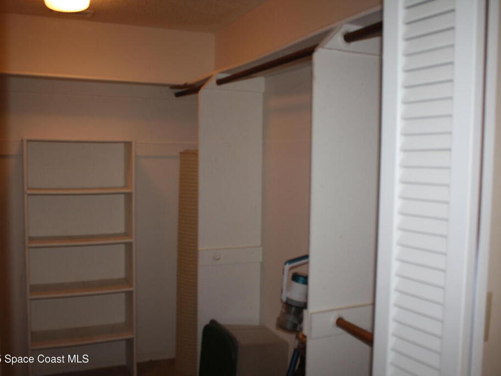 199 Skyline Court, Satellite Beach, FL 32937