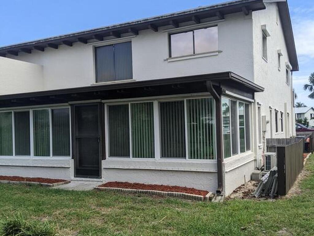 199 Skyline Court, Satellite Beach, FL 32937