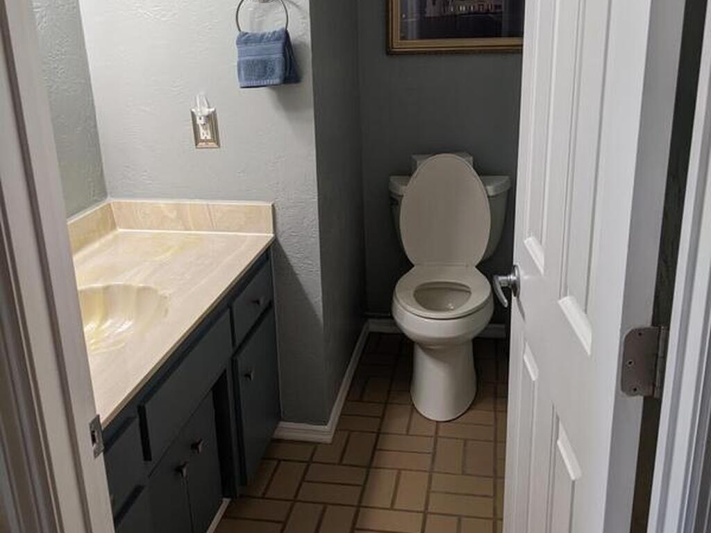 199 Skyline Court, Satellite Beach, FL 32937
