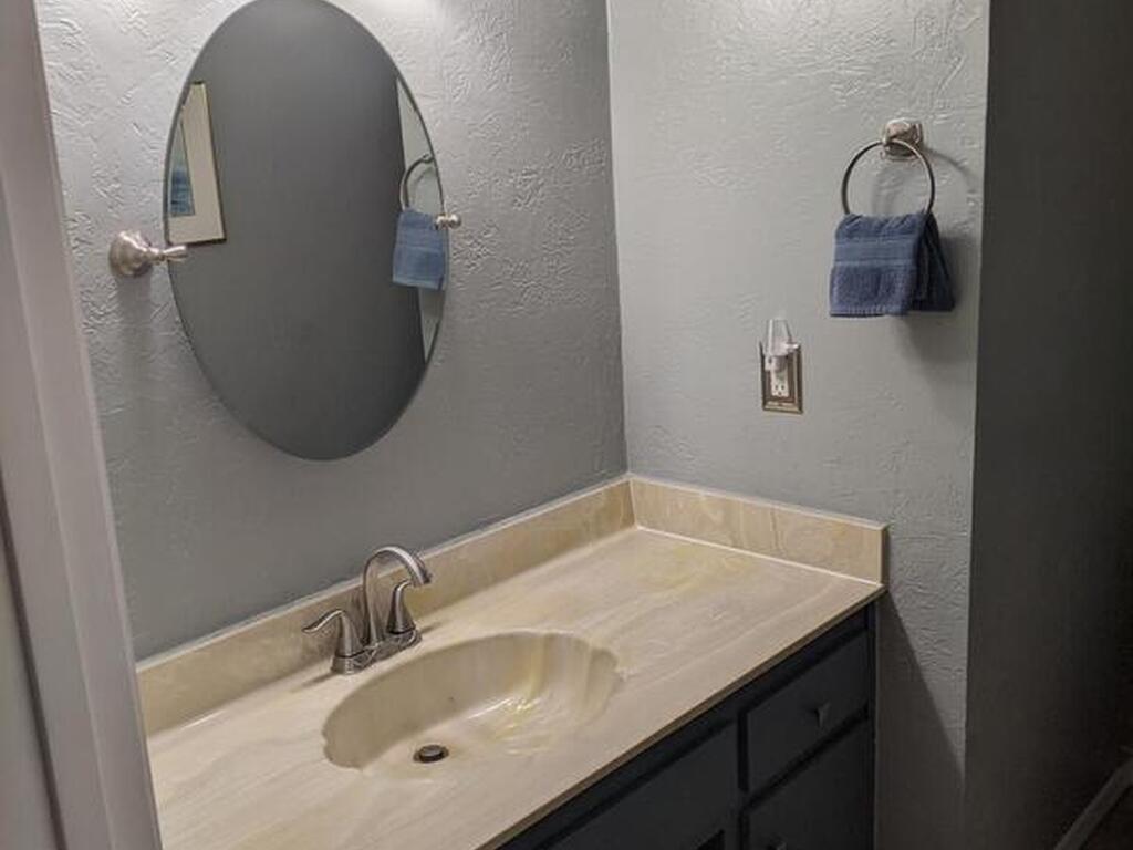 199 Skyline Court, Satellite Beach, FL 32937