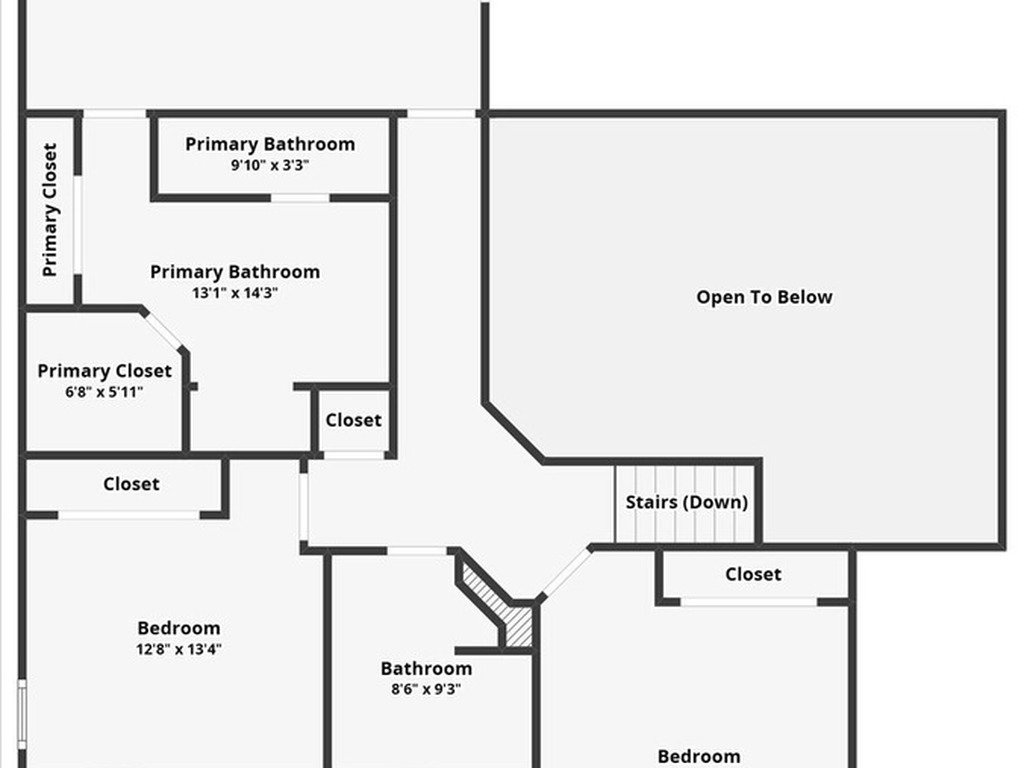 10710 S Tropical Trail, Merritt Island, FL 32952