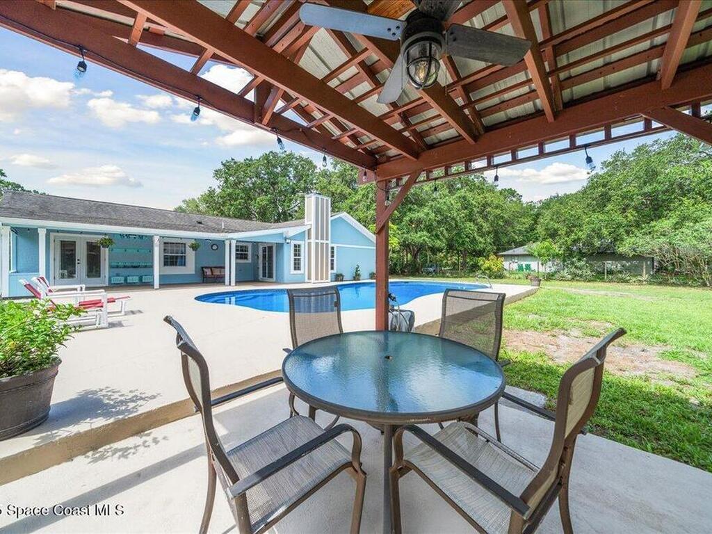 4260 Citrus Boulevard, Cocoa, FL 32926