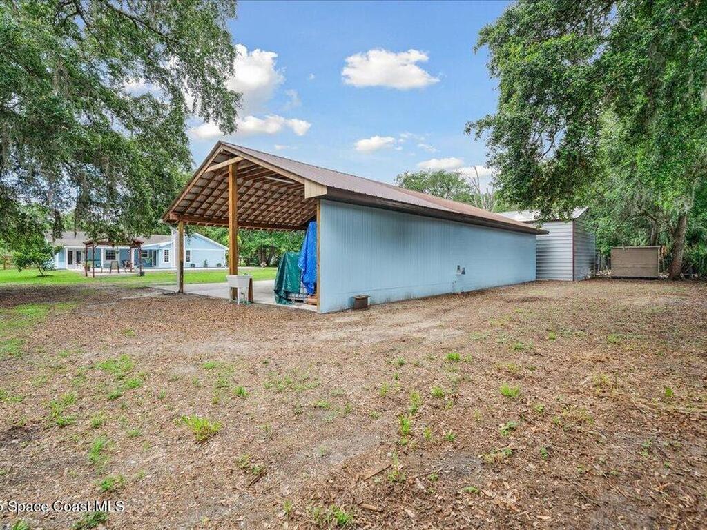 4260 Citrus Boulevard, Cocoa, FL 32926