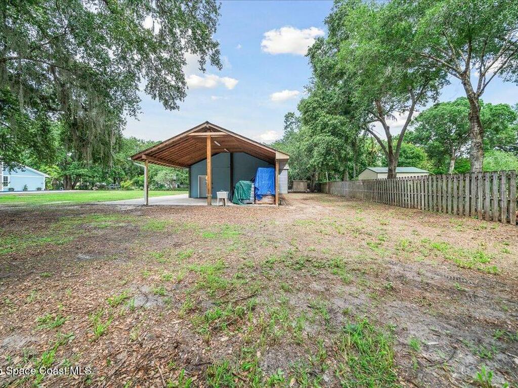 4260 Citrus Boulevard, Cocoa, FL 32926
