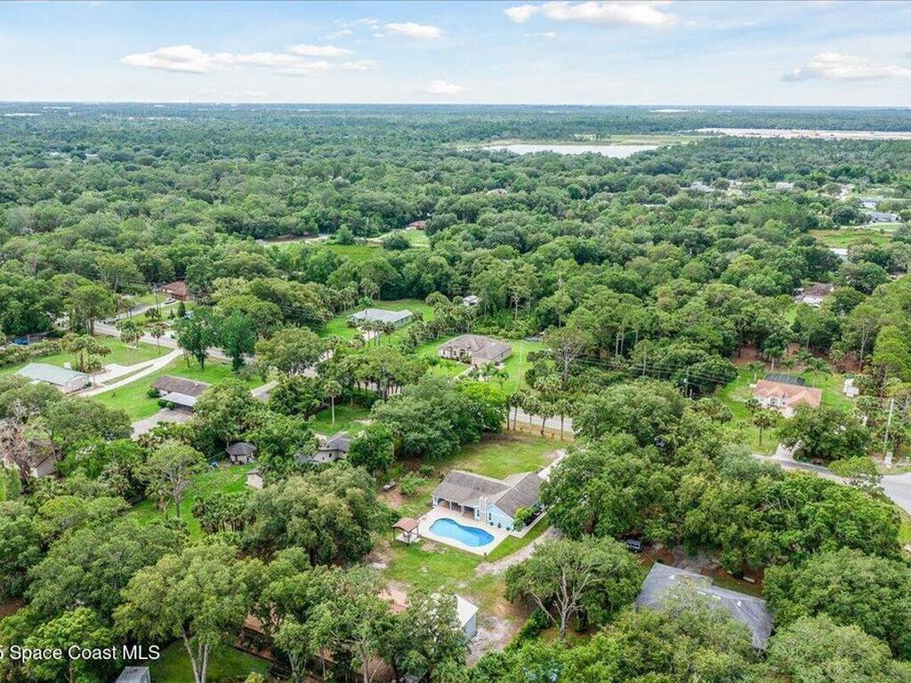 4260 Citrus Boulevard, Cocoa, FL 32926