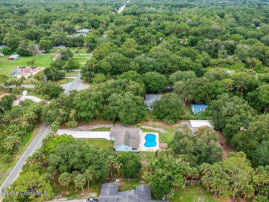 4260 Citrus Boulevard, Cocoa, FL 32926