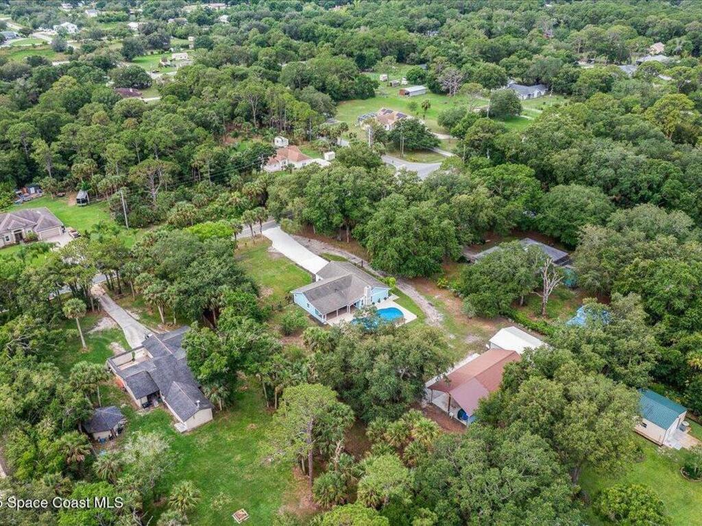 4260 Citrus Boulevard, Cocoa, FL 32926