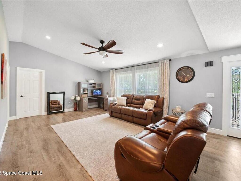 4260 Citrus Boulevard, Cocoa, FL 32926