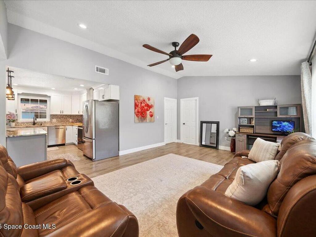 4260 Citrus Boulevard, Cocoa, FL 32926