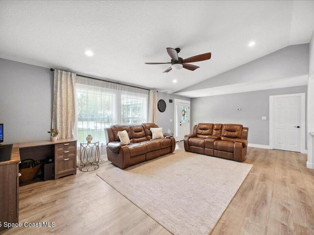 4260 Citrus Boulevard, Cocoa, FL 32926