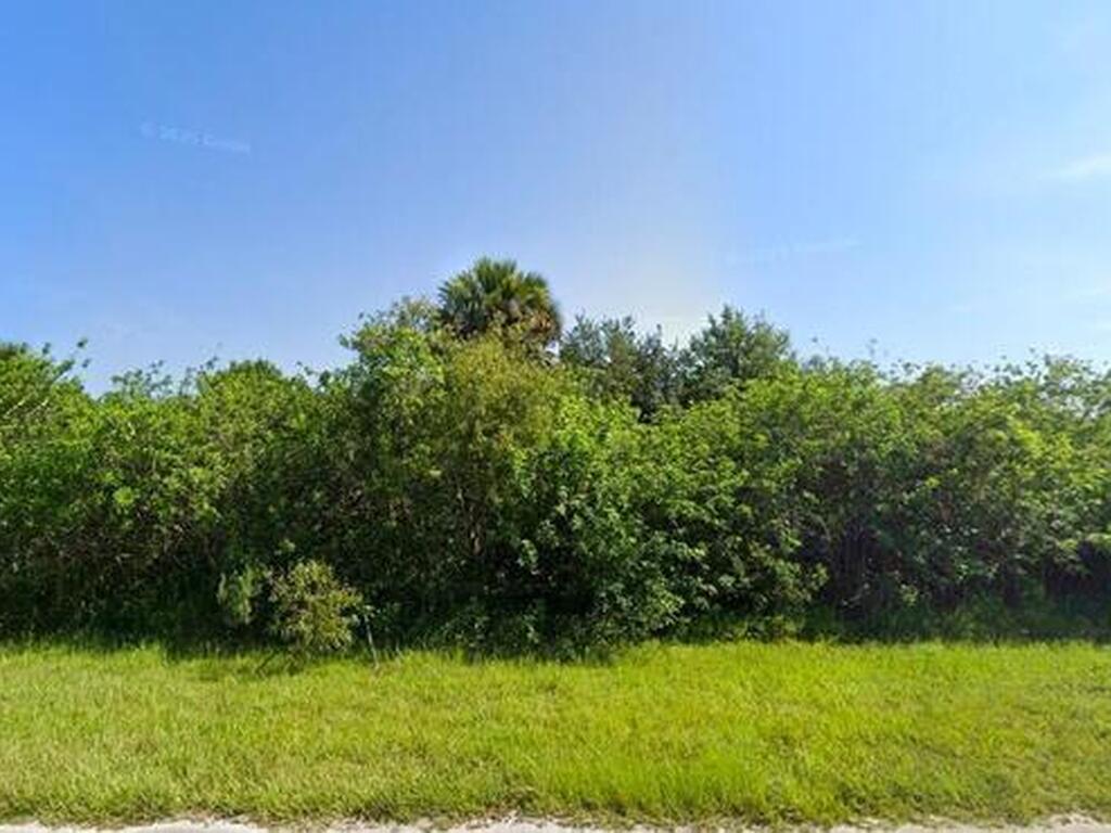 154 Deer Run Road, Palm Bay, FL 32909