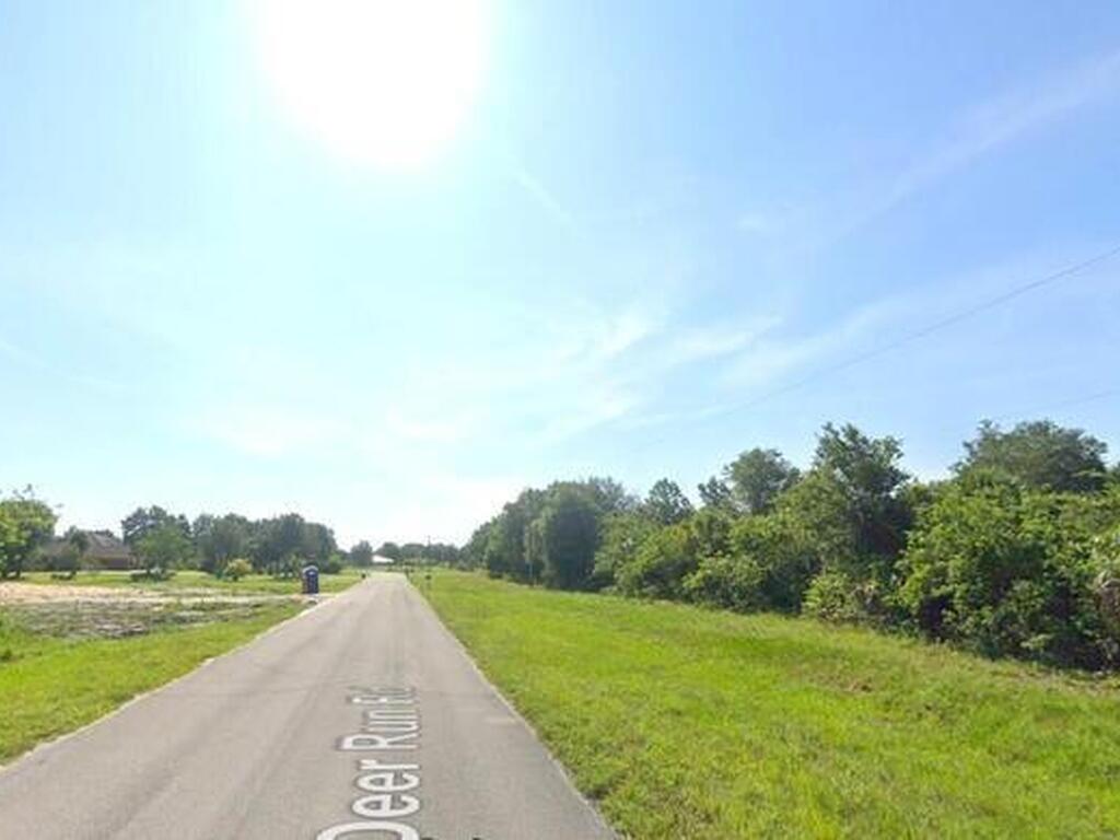 154 Deer Run Road, Palm Bay, FL 32909