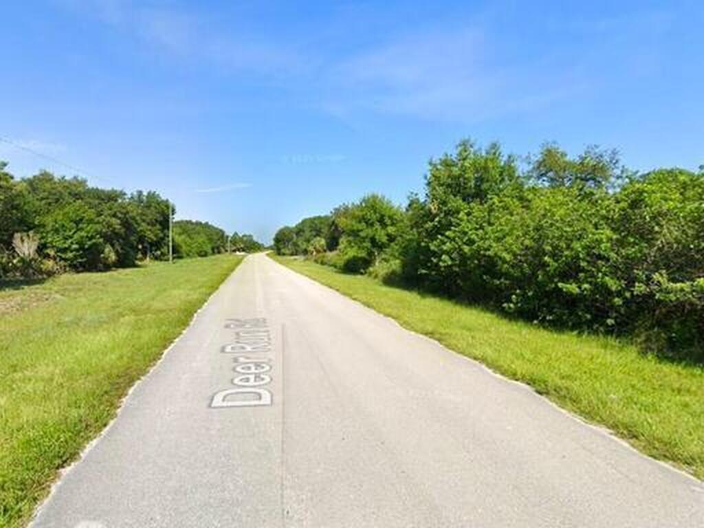 154 Deer Run Road, Palm Bay, FL 32909