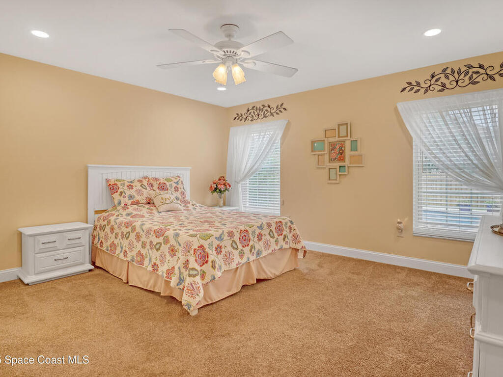 2600 Lowell Circle, Melbourne, FL 32935