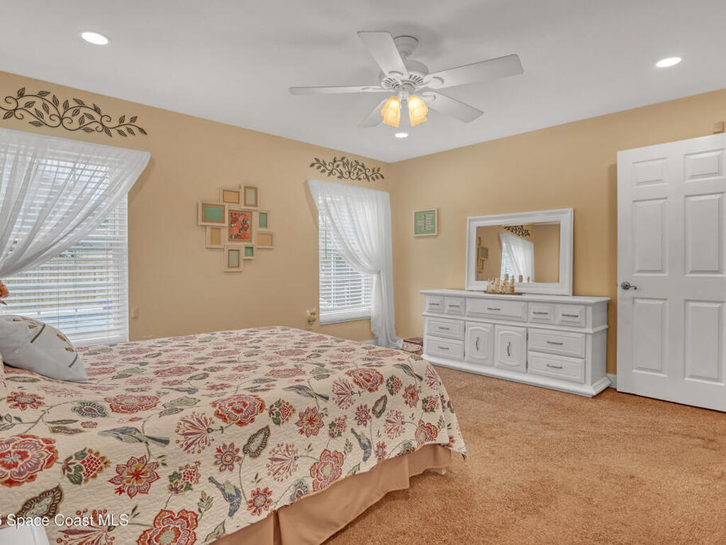 2600 Lowell Circle, Melbourne, FL 32935