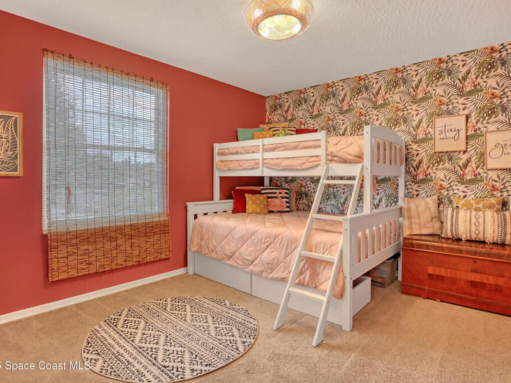 2600 Lowell Circle, Melbourne, FL 32935
