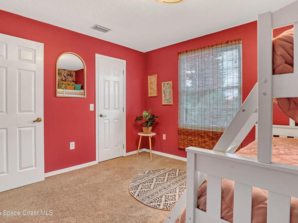 2600 Lowell Circle, Melbourne, FL 32935