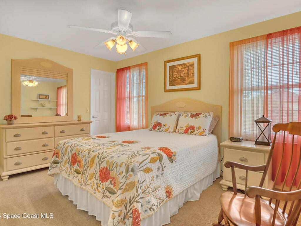 2600 Lowell Circle, Melbourne, FL 32935