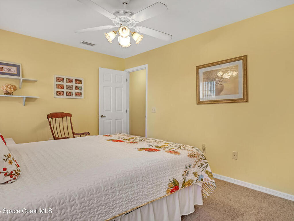 2600 Lowell Circle, Melbourne, FL 32935