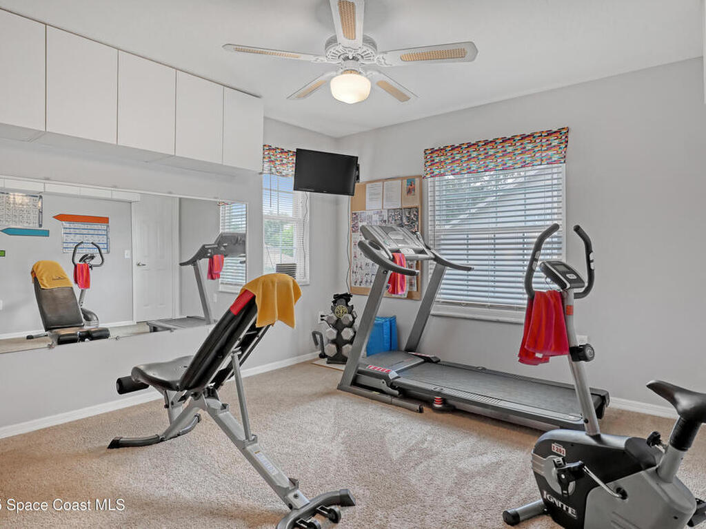 2600 Lowell Circle, Melbourne, FL 32935