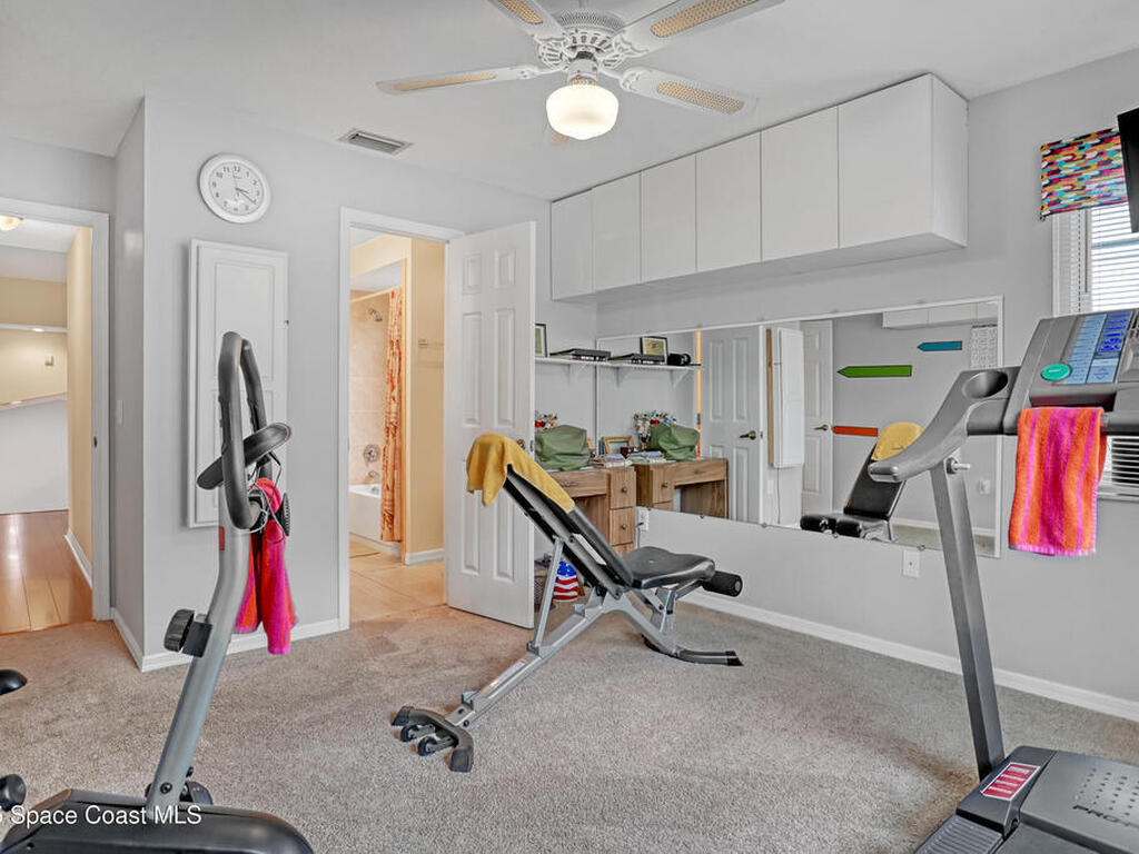 2600 Lowell Circle, Melbourne, FL 32935