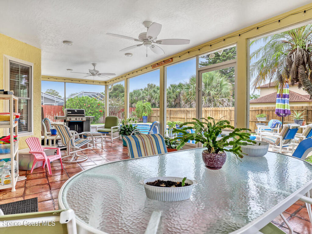 2600 Lowell Circle, Melbourne, FL 32935