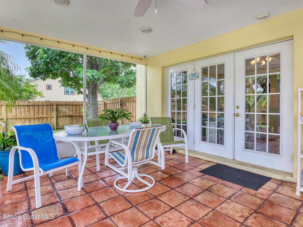 2600 Lowell Circle, Melbourne, FL 32935