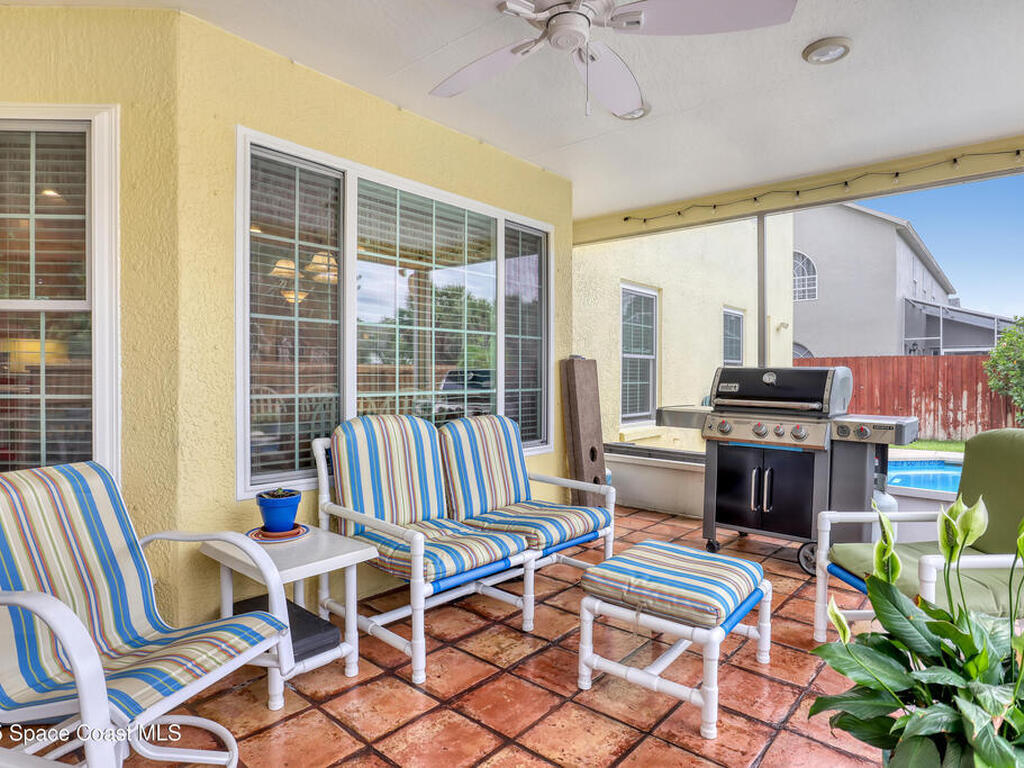 2600 Lowell Circle, Melbourne, FL 32935