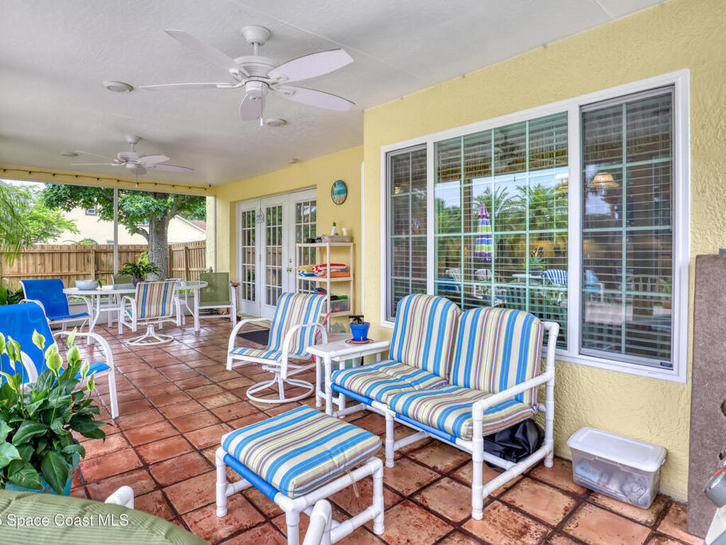 2600 Lowell Circle, Melbourne, FL 32935