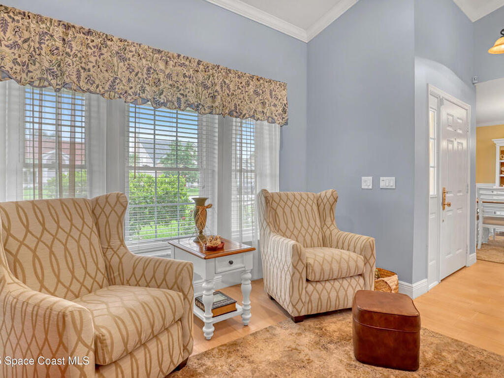 2600 Lowell Circle, Melbourne, FL 32935